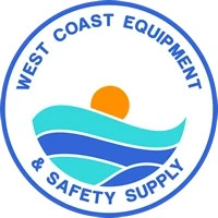 West Coast Equipment Safety Supply