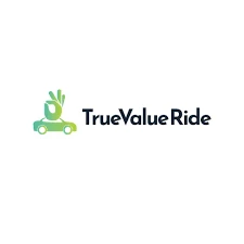 True Value RIde