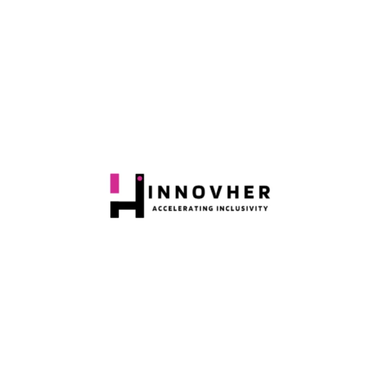 Innovher