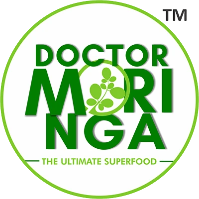 Doctor  Moringa
