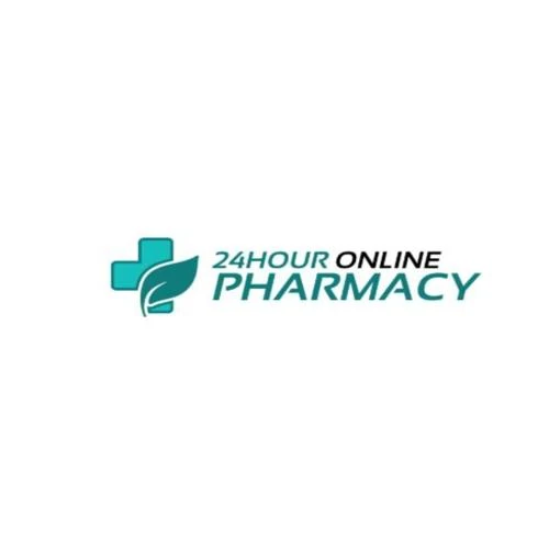 houronlinepharmacy