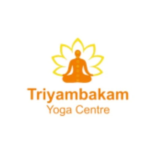 triyambakamyogacentre