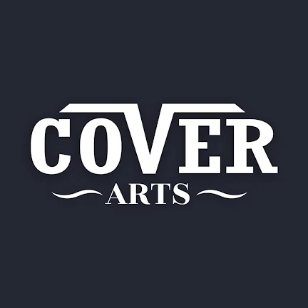Coverarts