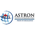 Astron Institute of International Studies
