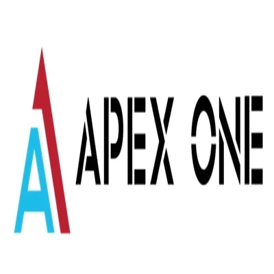 Apex Star Trading
