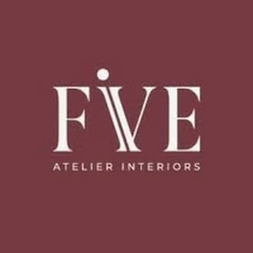 Five Ateliers