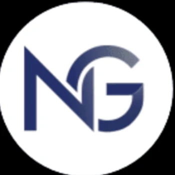 Narang Group