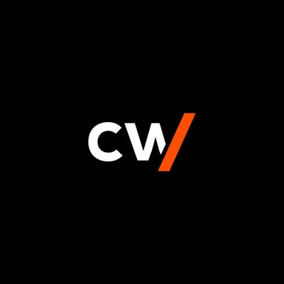 Creativewebo