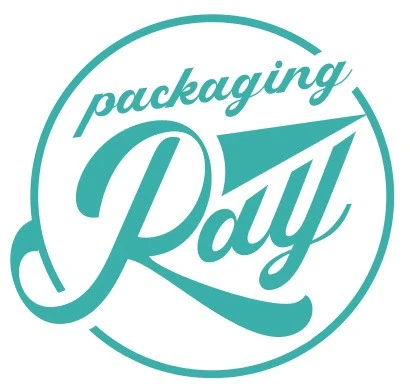 packagingray