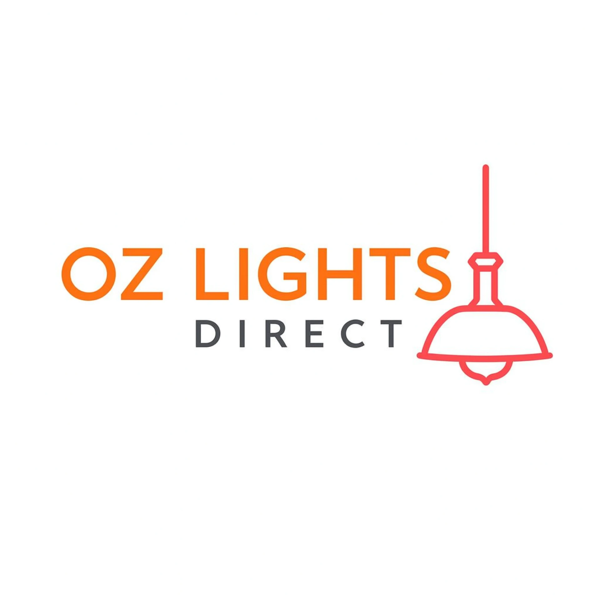 Oz Lights 