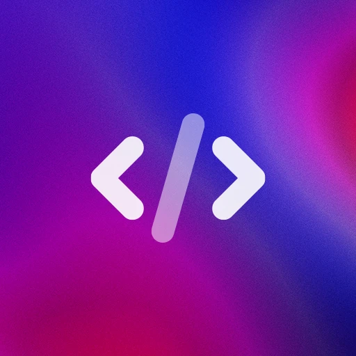 kinetools