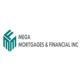 Mega Mortgages and Financial Inc