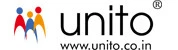 Unito Private Ltd 