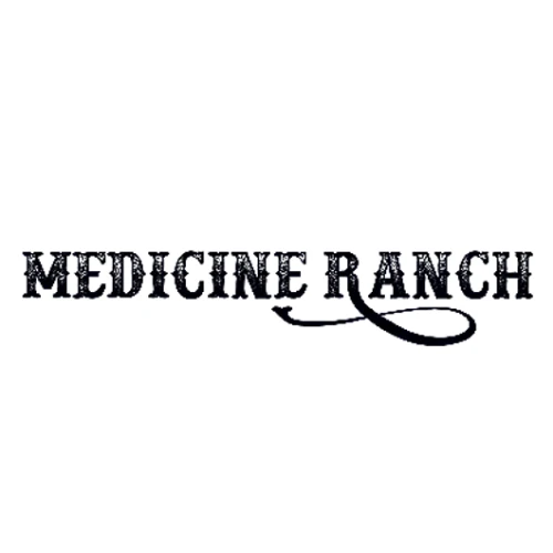 MEDICINE RANCH