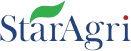 staragri