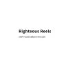 Righteous Reels