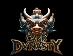Card Dynasty