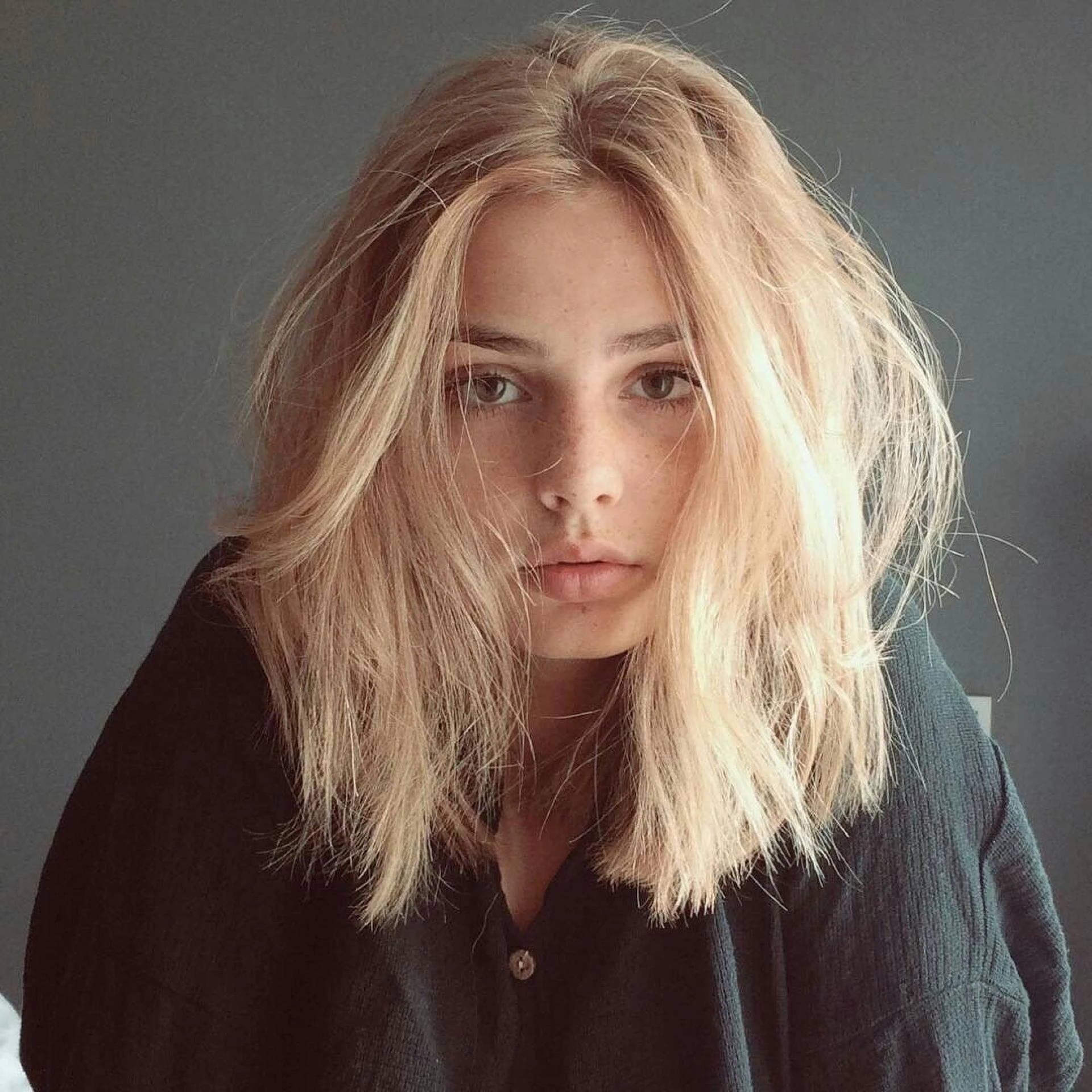 Harper Collins