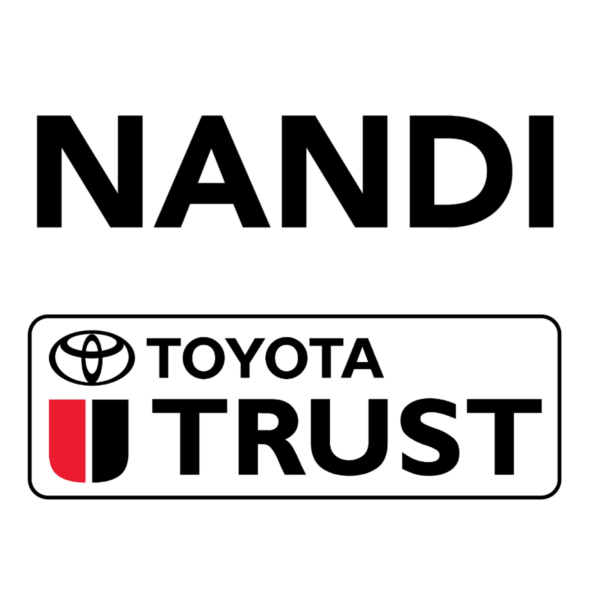 Nandi Toyota U Trust