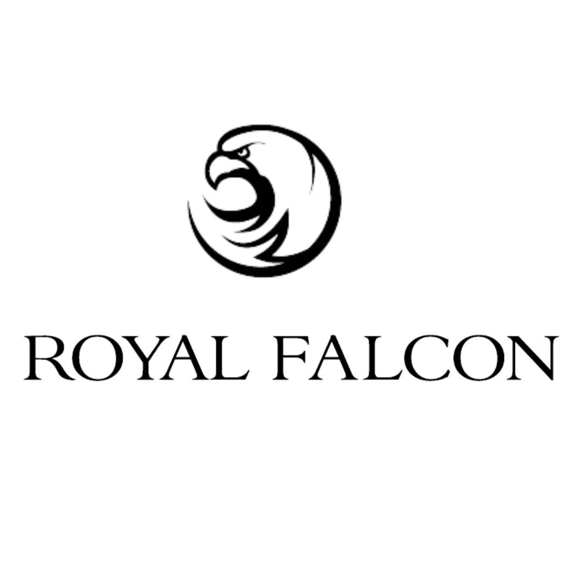 Royal Falcon