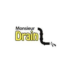 Monsieur Drain