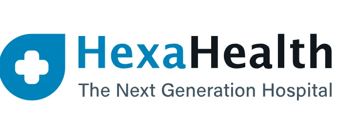 HexaHealth