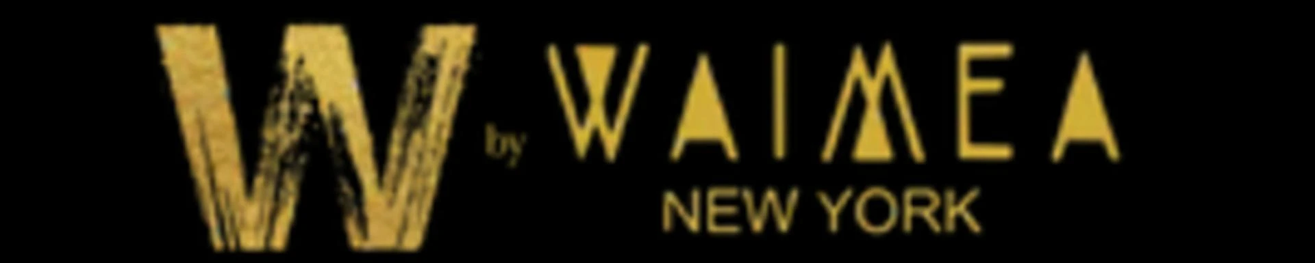 Waimea Online