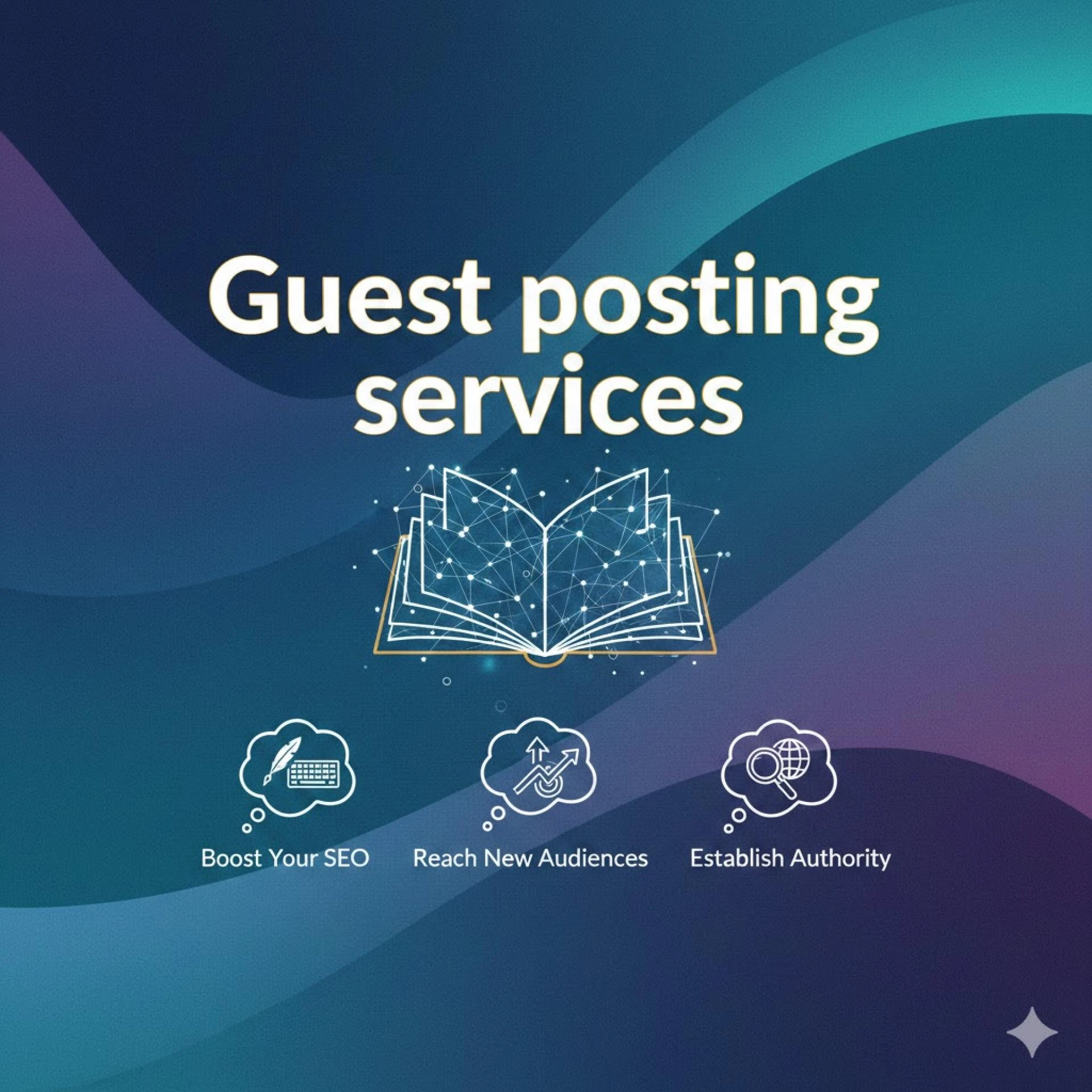 freelancingglobalportal