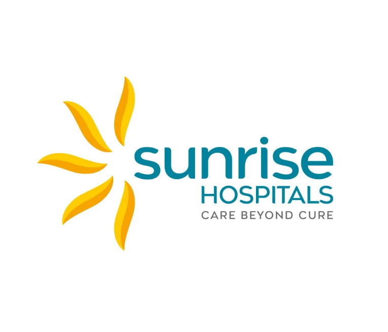 Sunrise Hospital
