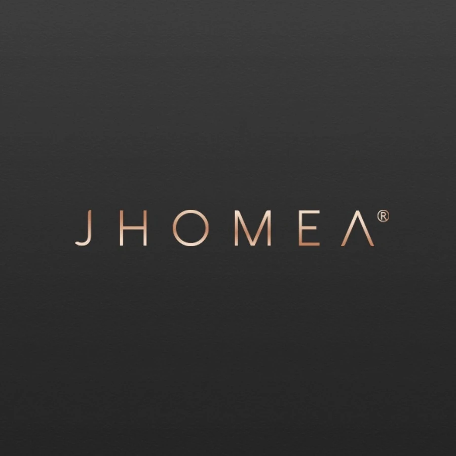 Jhomea