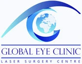 Global Eye Clinic 