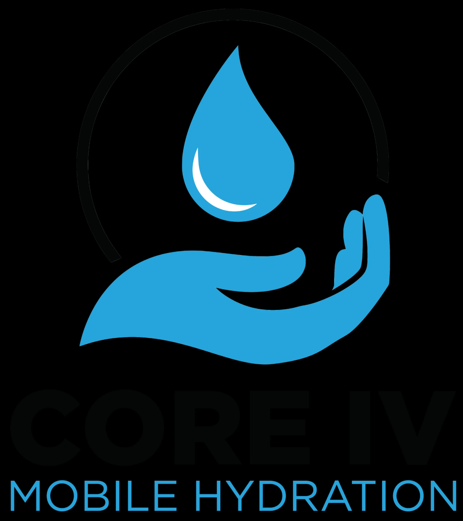 Core IV Hydration