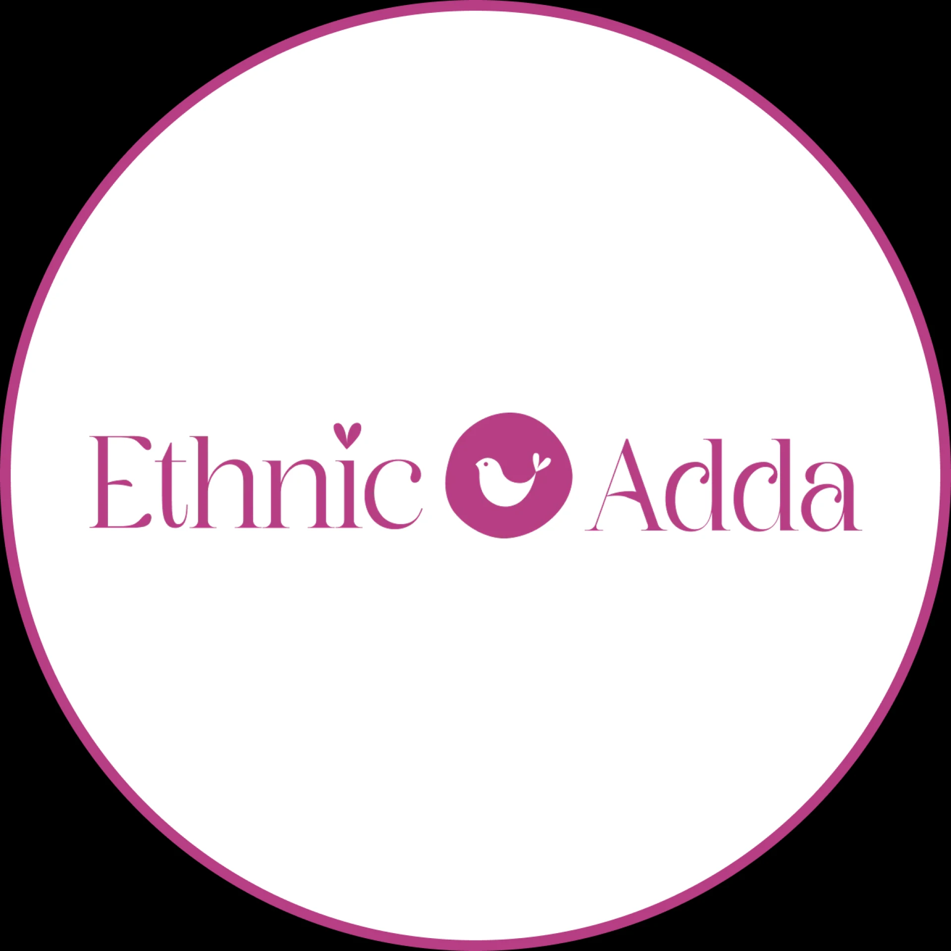 Ethnic adda