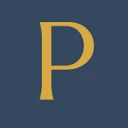 Prestige Golf
