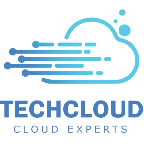 TechCloud IT Services LLC