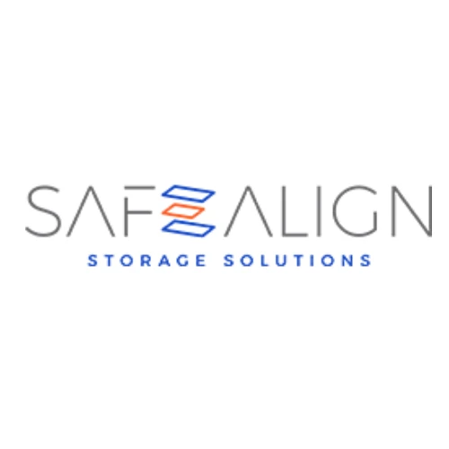 Safe Align Storage Solutions