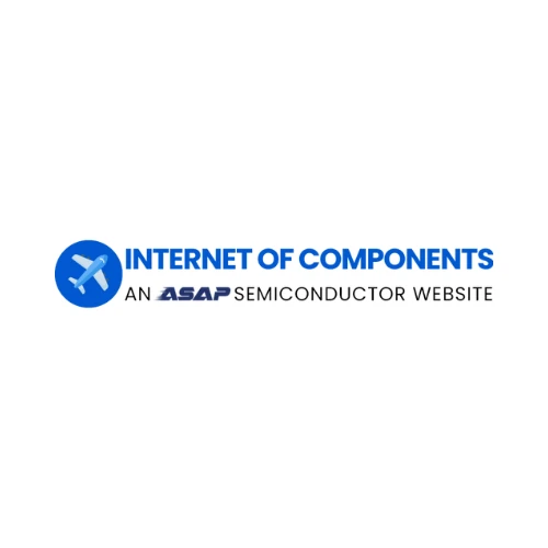 Internet Of Component