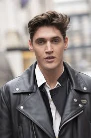 Brad Kane