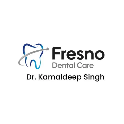 Fresno Dental Care
