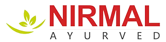 Nirmal Ayurved