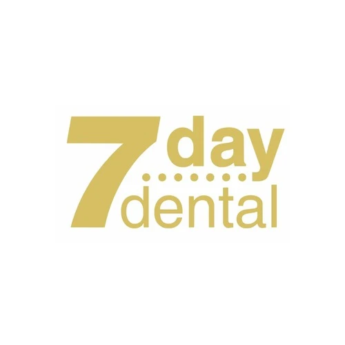 Seven Day Dental