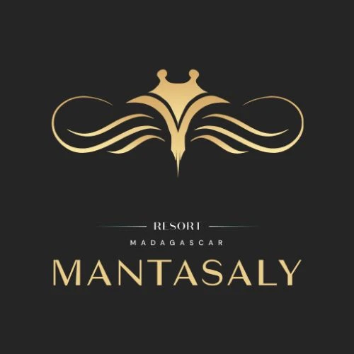 Mantasly Resort