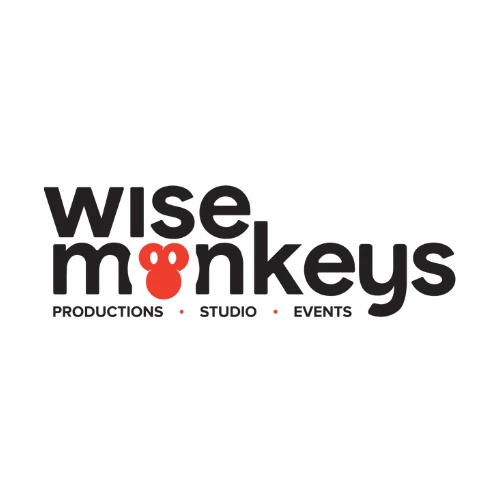 Wise Monkeys