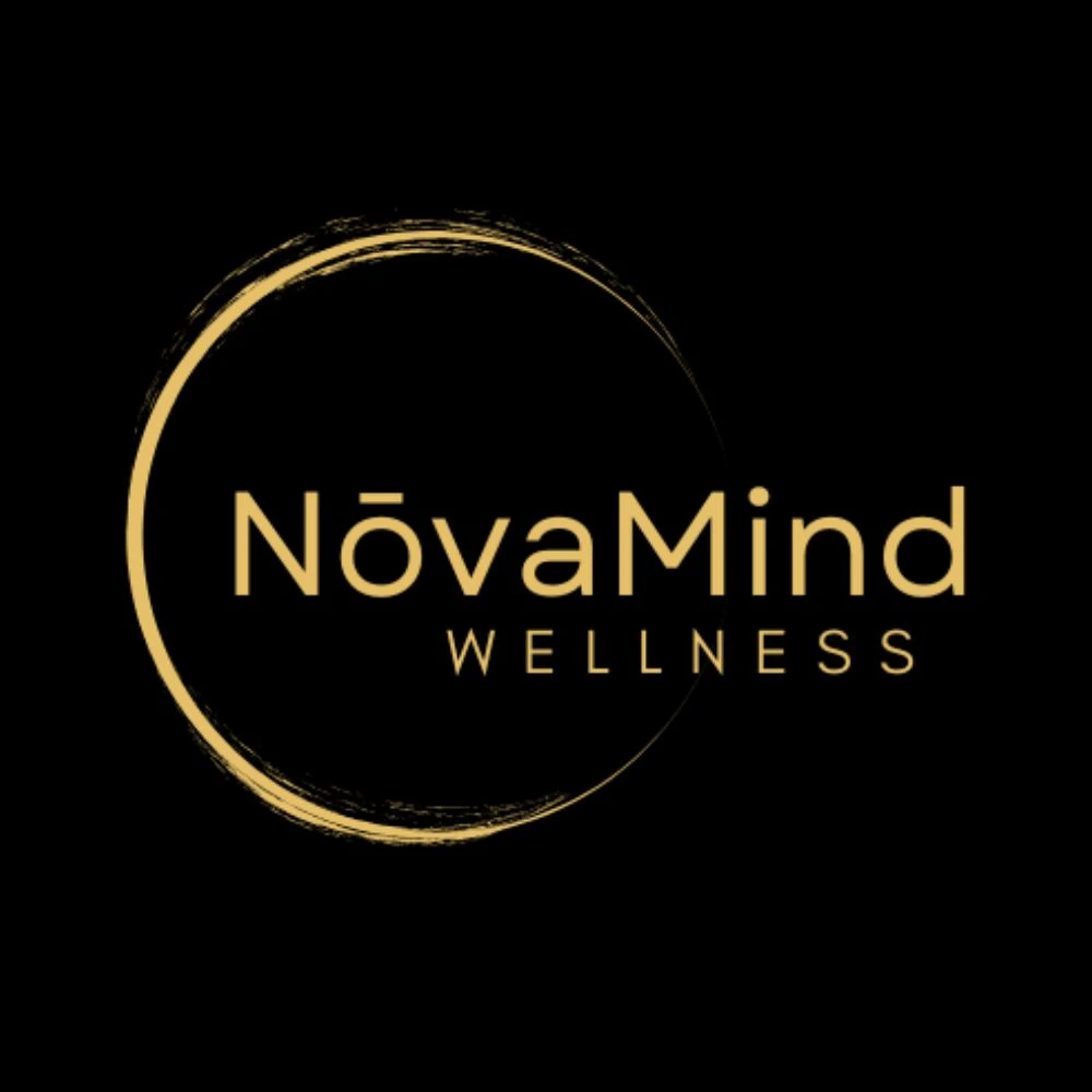 Nova Mind Wellness