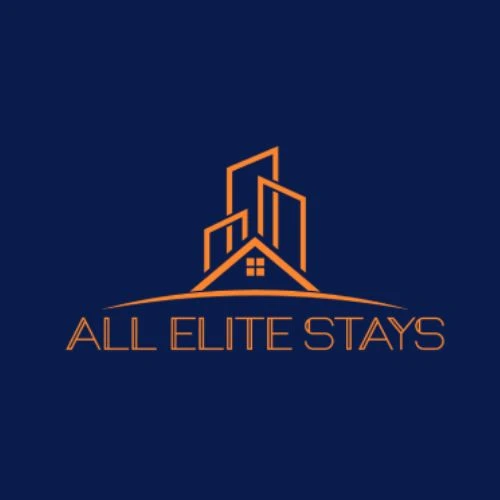 All Elite Stays