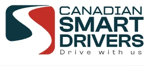 Canadian Smart Drivers