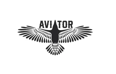 aviatorcoats