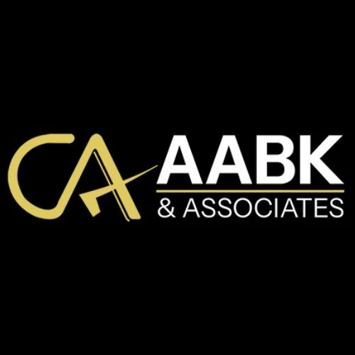 aabkassociates