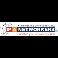 IP Networkers