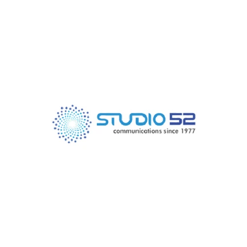 Media Production Company